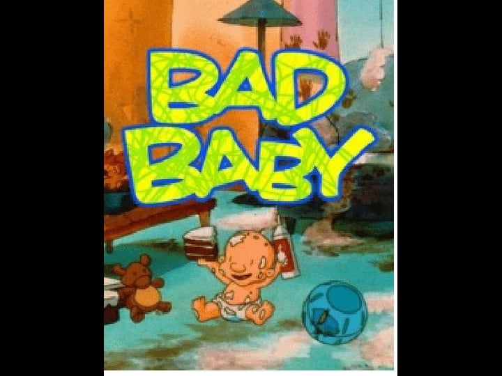 bad-baby-tt0146457-1