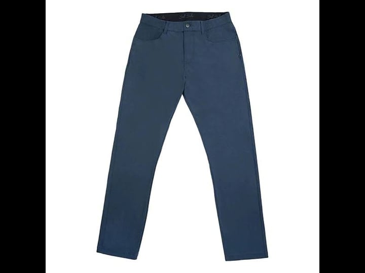 bad-birdie-commuter-golf-pants-in-navy-at-nordstrom-size-33