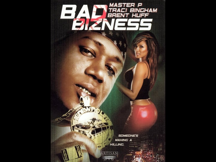 bad-bizness-tt0373163-1