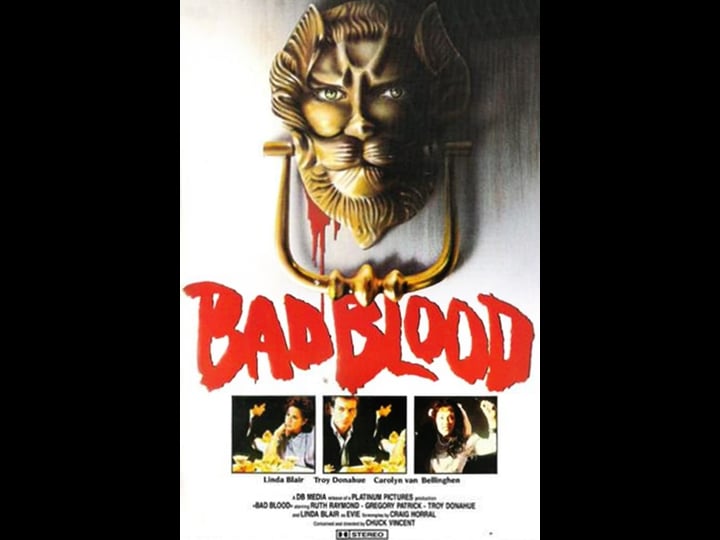 bad-blood-4397938-1