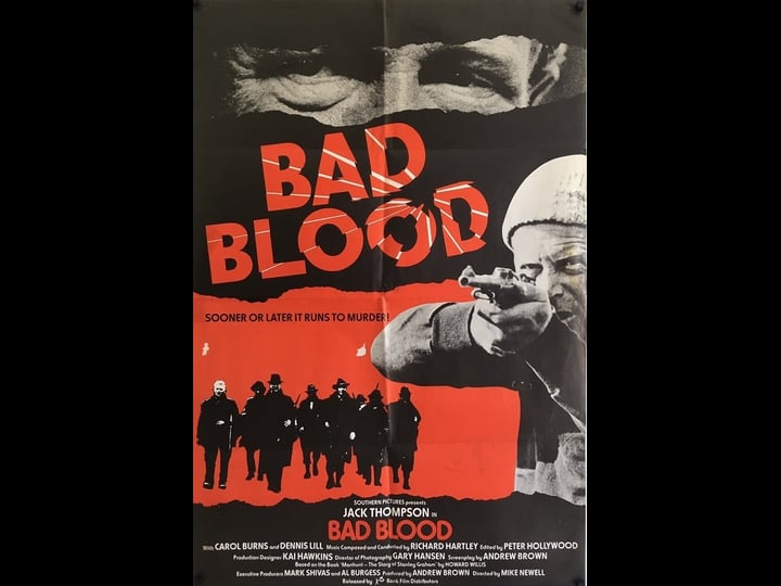 bad-blood-4431922-1