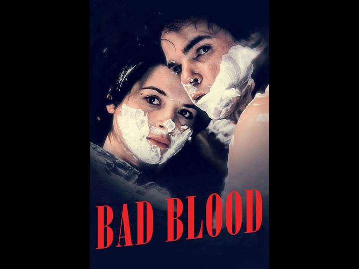 bad-blood-tt0091497-1