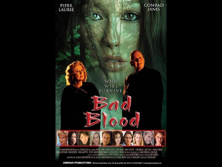 bad-blood-tt0495024-1