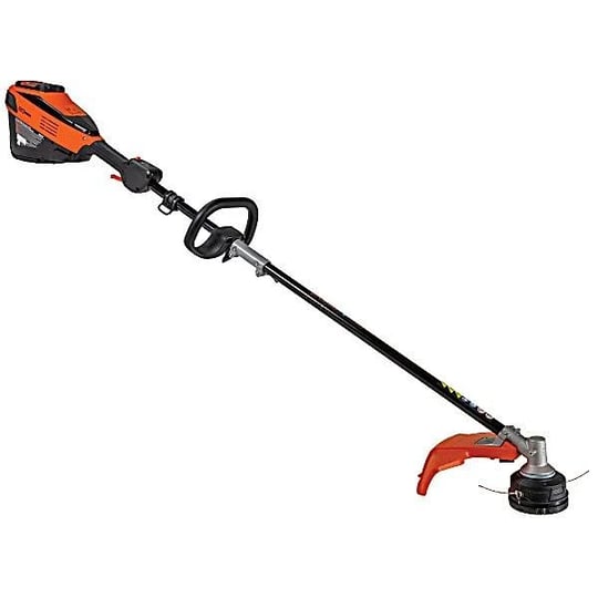 bad-boy-80v-attachment-capable-string-trimmer-with-battery-and-charger-088-7505-00-1