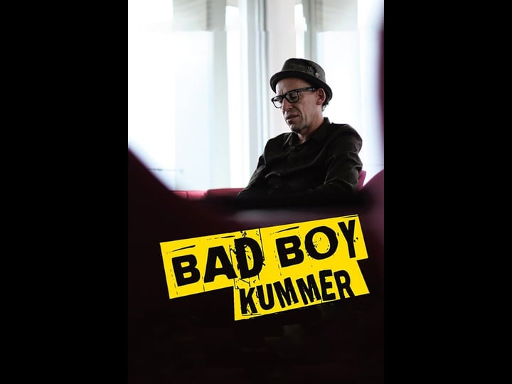 bad-boy-kummer-tt1692183-1