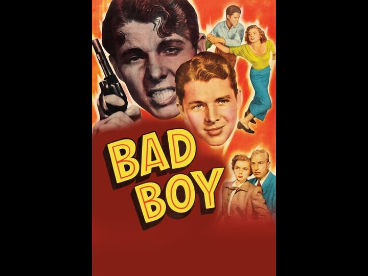 bad-boy-tt0041144-1