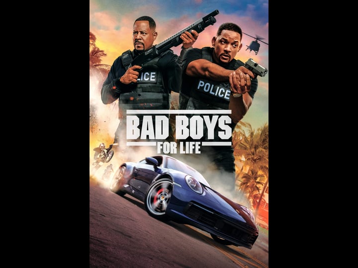bad-boys-for-life-tt1502397-1