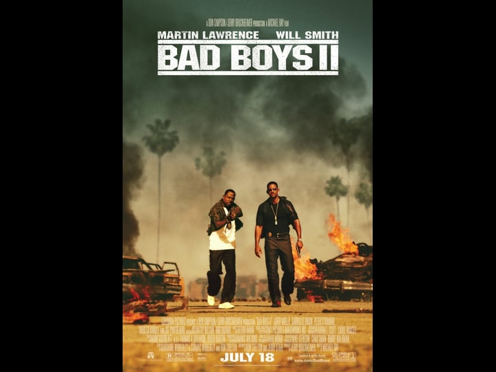 bad-boys-ii-tt0172156-1