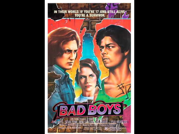 bad-boys-tt0085210-1