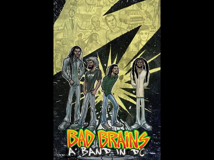 bad-brains-a-band-in-dc-1782778-1