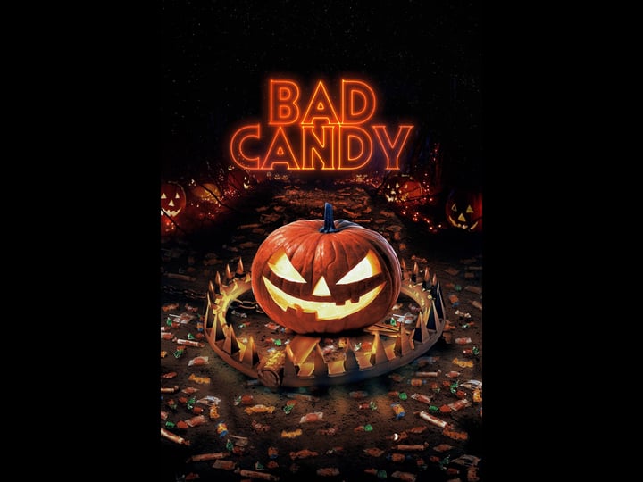 bad-candy-tt6561576-1
