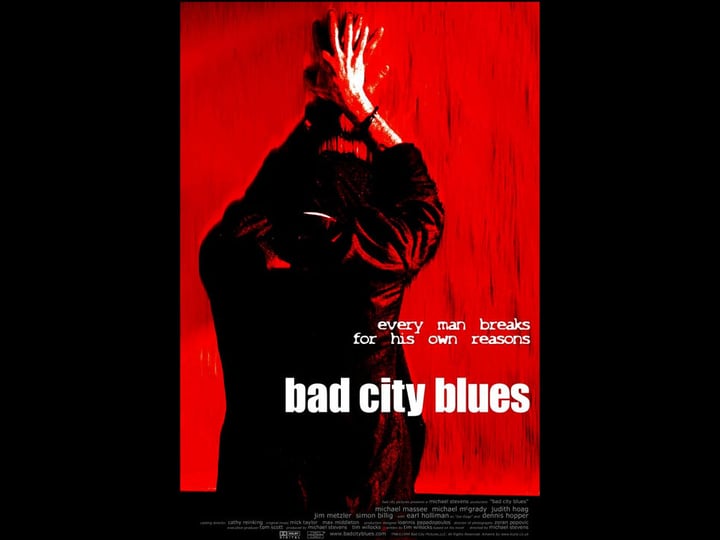 bad-city-blues-tt0181301-1