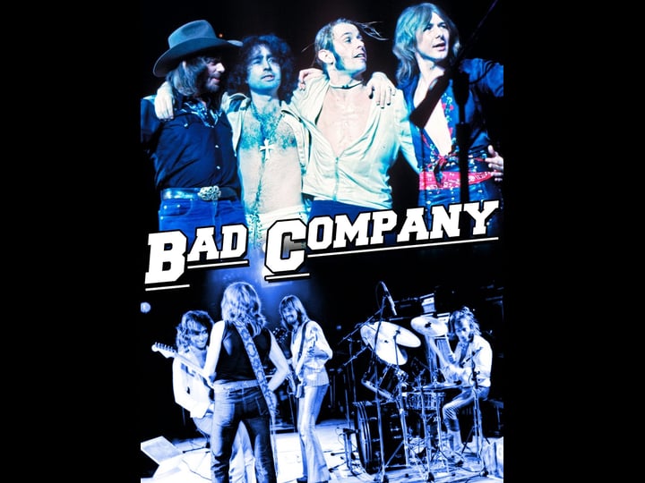 bad-company-the-official-authorised-40th-anniversary-documentary-tt3688378-1