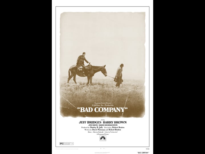 bad-company-tt0068245-1
