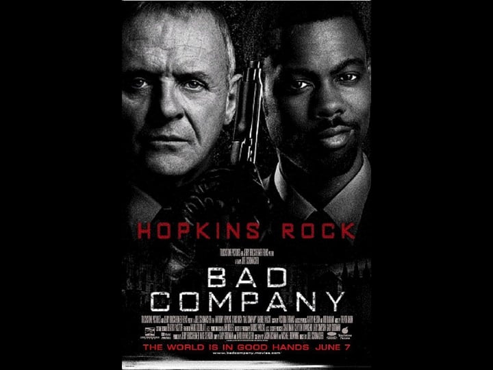 bad-company-tt0280486-1