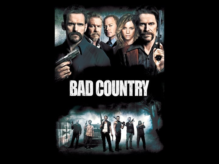 bad-country-tt2350892-1
