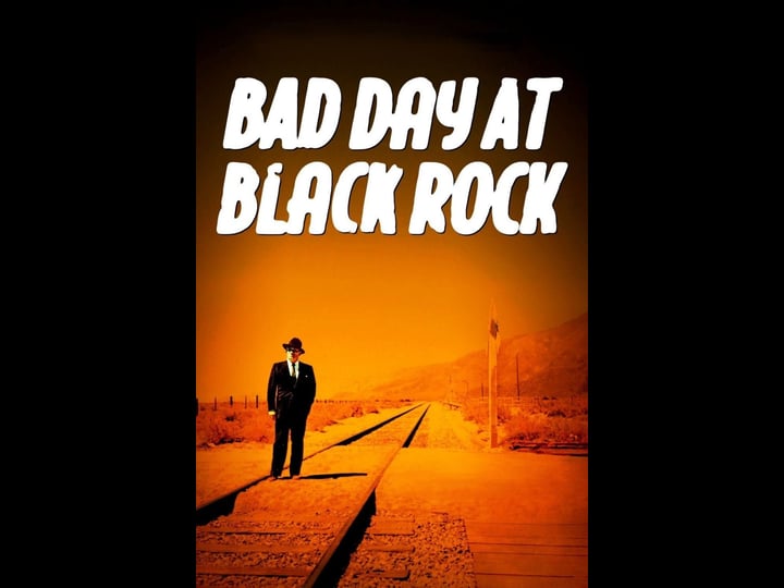 bad-day-at-black-rock-tt0047849-1
