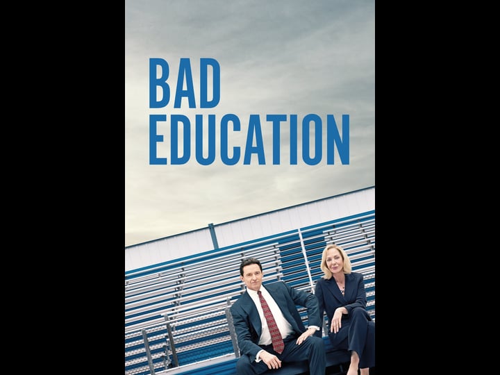 bad-education-tt8206668-1