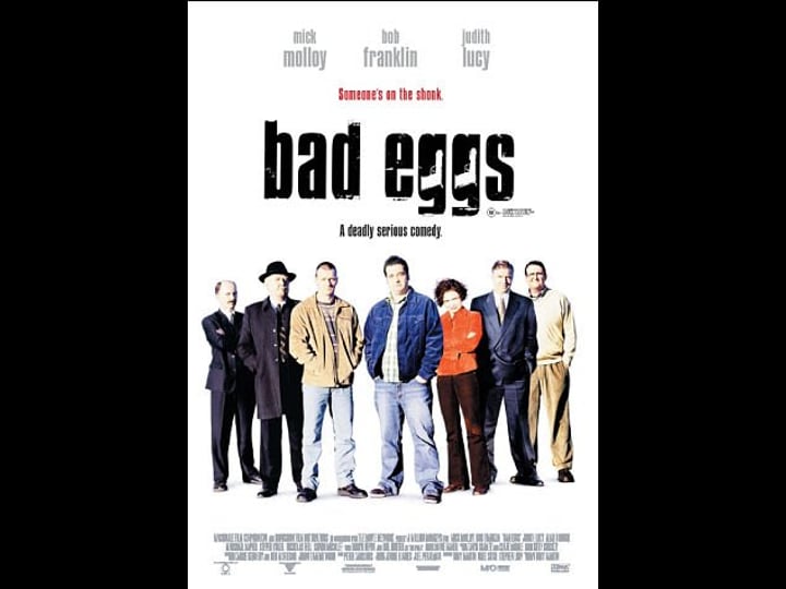 bad-eggs-tt0312409-1