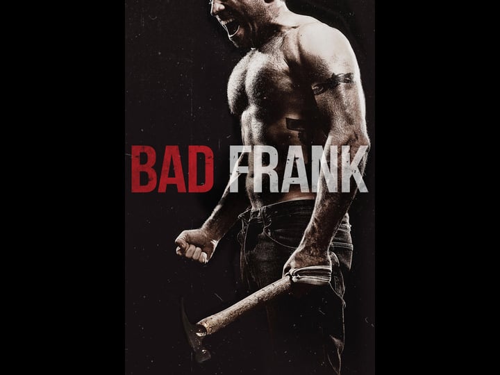 bad-frank-tt3362238-1