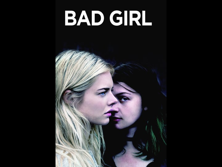 bad-girl-tt3598108-1