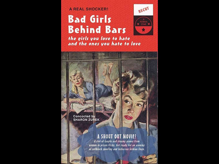 bad-girls-behind-bars-tt2047682-1