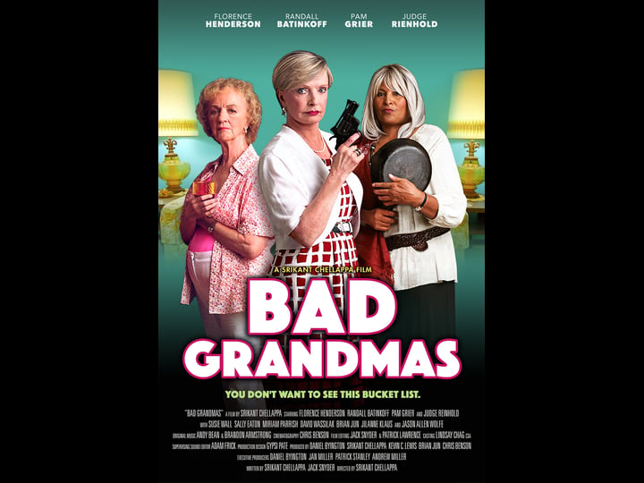 bad-grandmas-tt4792524-1