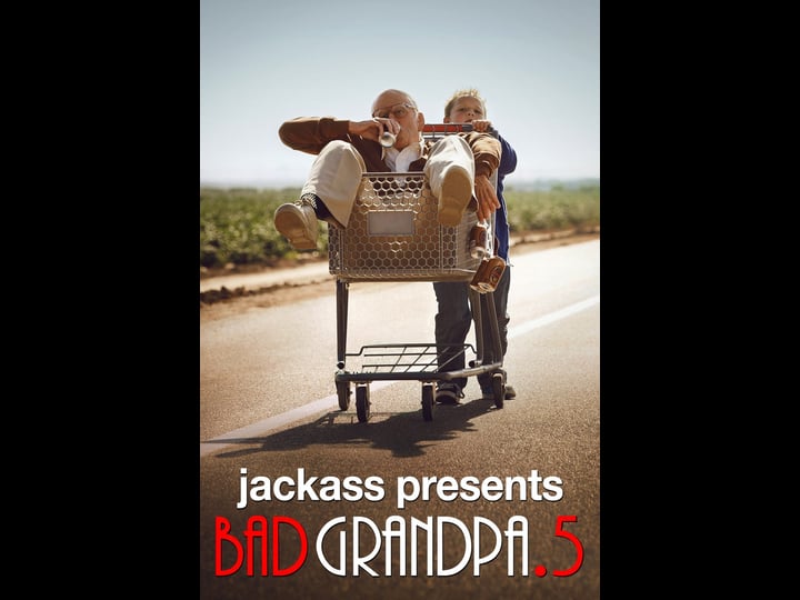 bad-grandpa-5-tt3766424-1