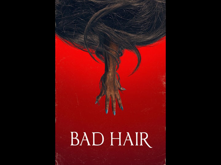 bad-hair-tt4798836-1