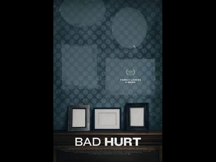 bad-hurt-tt3369350-1