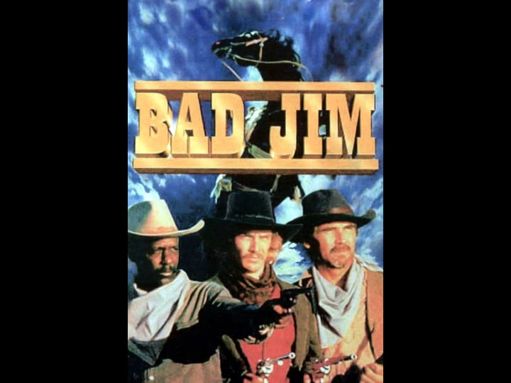 bad-jim-tt0099092-1