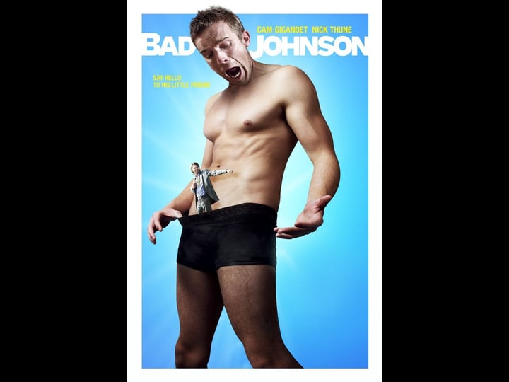bad-johnson-tt2091325-1