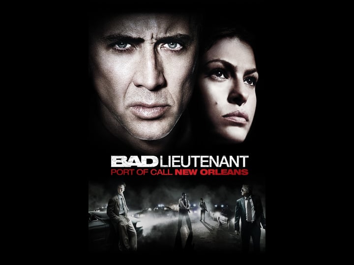 bad-lieutenant-port-of-call-new-orleans-tt1095217-1