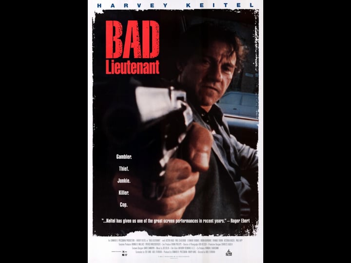 bad-lieutenant-tt0103759-1