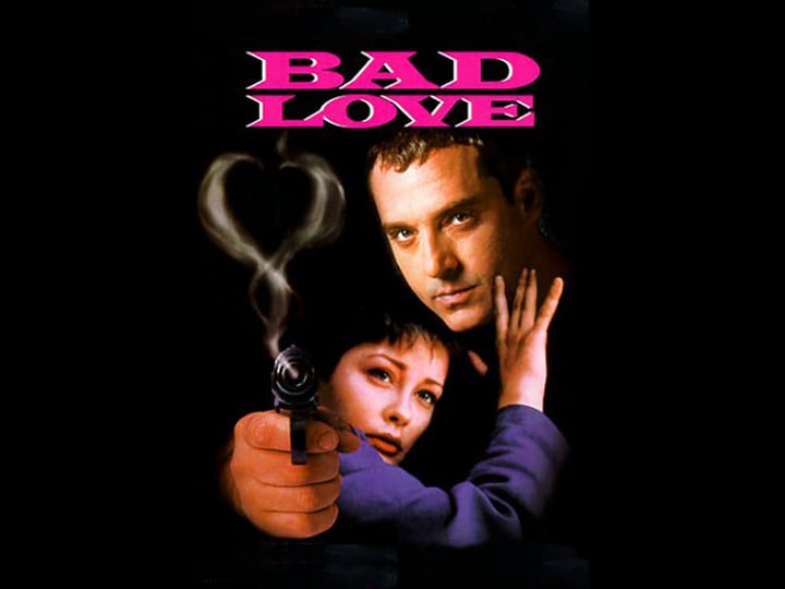 bad-love-tt0104766-1
