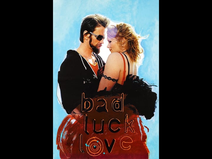 bad-luck-love-1492170-1