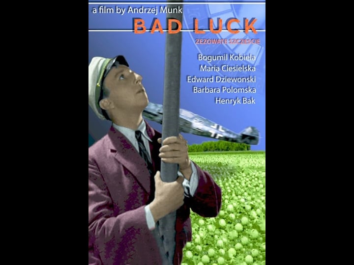 bad-luck-tt0054495-1