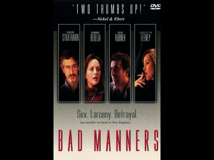 bad-manners-tt0118671-1
