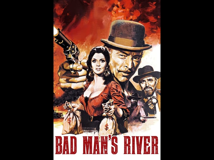 bad-mans-river-1302789-1