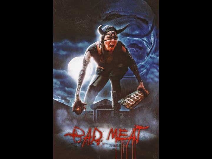 bad-meat-tt1034010-1