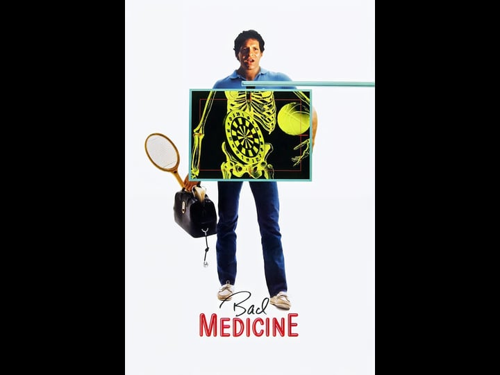 bad-medicine-tt0088765-1