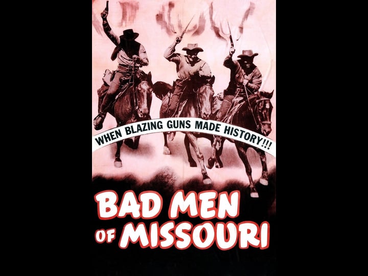 bad-men-of-missouri-tt0033369-1