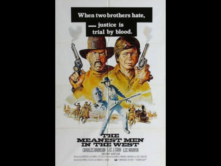 bad-men-of-the-west-tt0061962-1