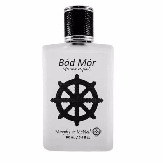 bad-mor-aftershave-splash-bay-rum-by-murphy-and-mcneil-size-100-1