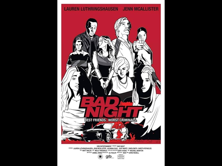 bad-night-tt4437046-1