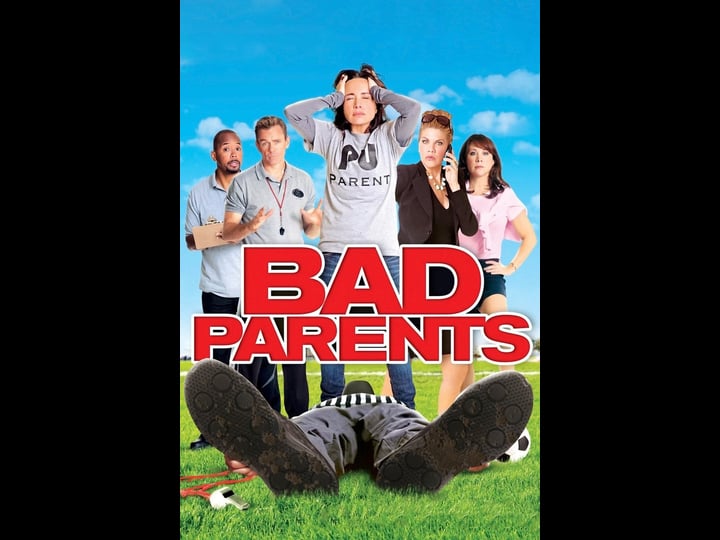 bad-parents-1278841-1