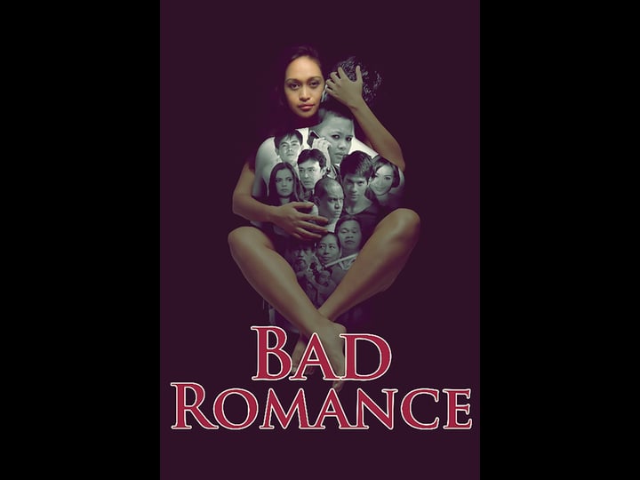 bad-romance-tt2442038-1