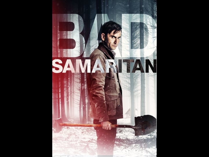 bad-samaritan-tt3203528-1