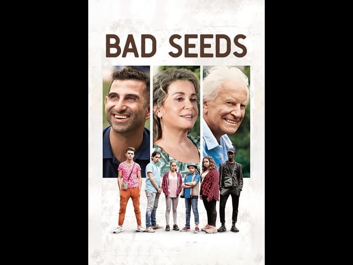 bad-seeds-tt6708116-1