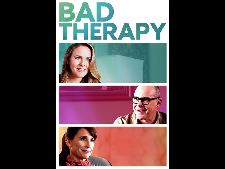 bad-therapy-tt8488518-1